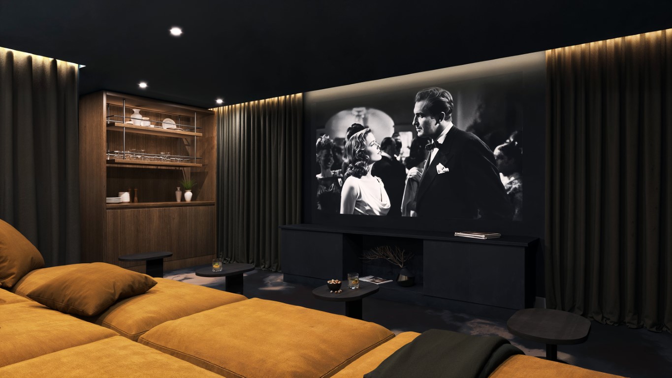 Standard Studio - image 14