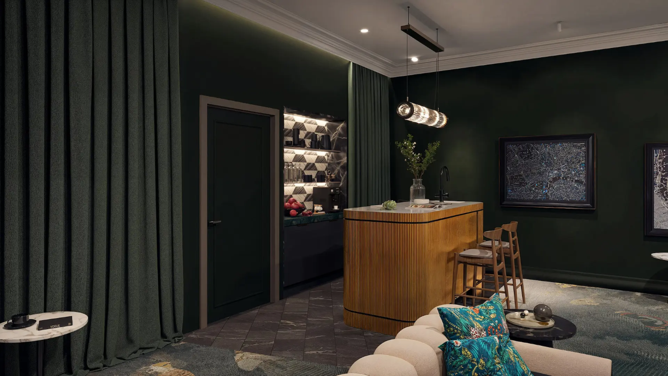 Standard Studio - image 11