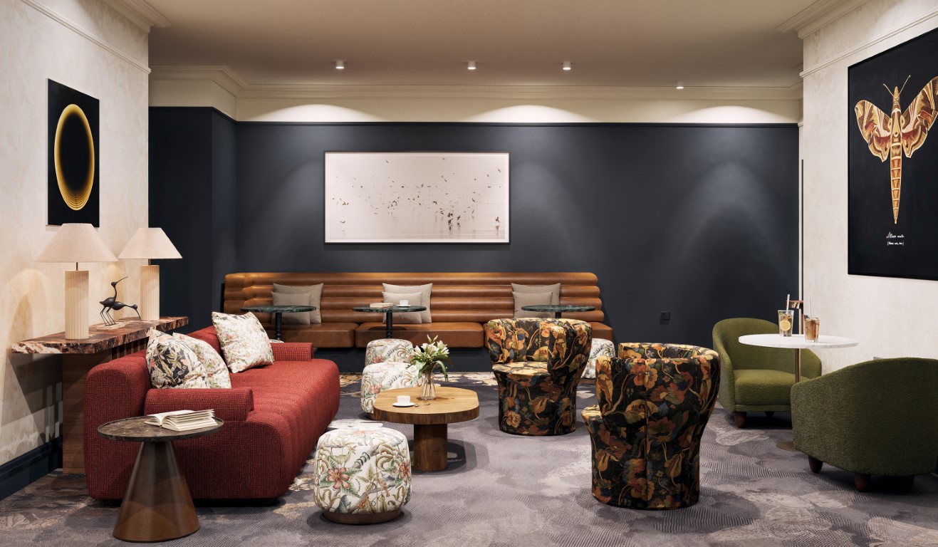 Standard Studio - image 12