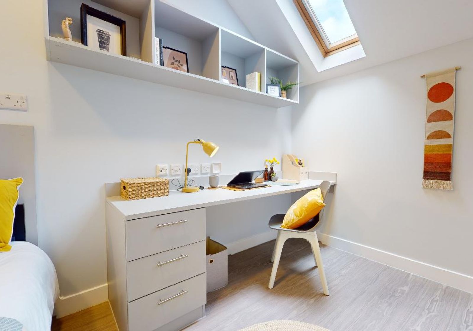 Diamond Duplex Apartment - image 4
