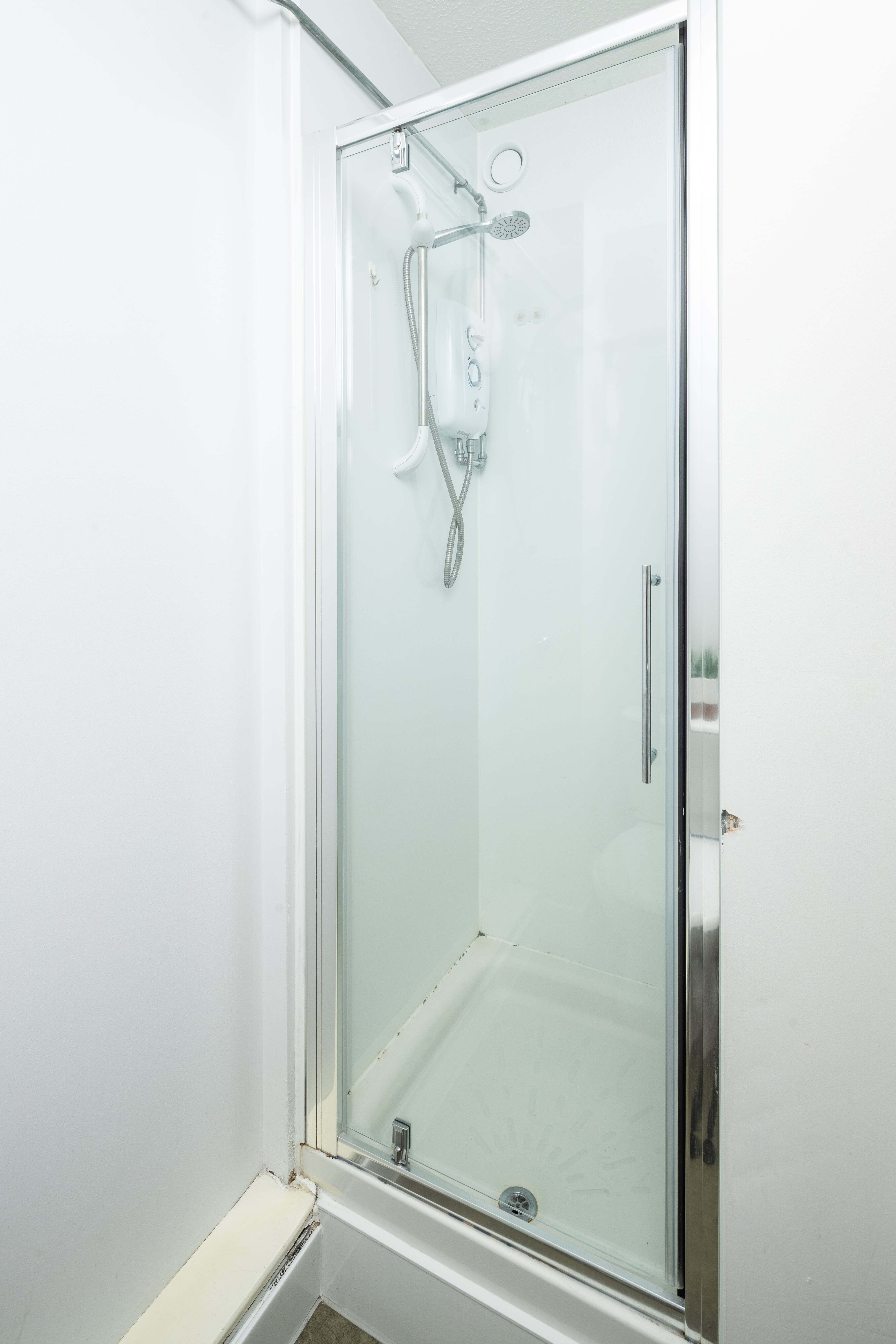 Studio - image 9