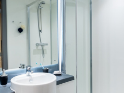 Ensuite Silver - image 8