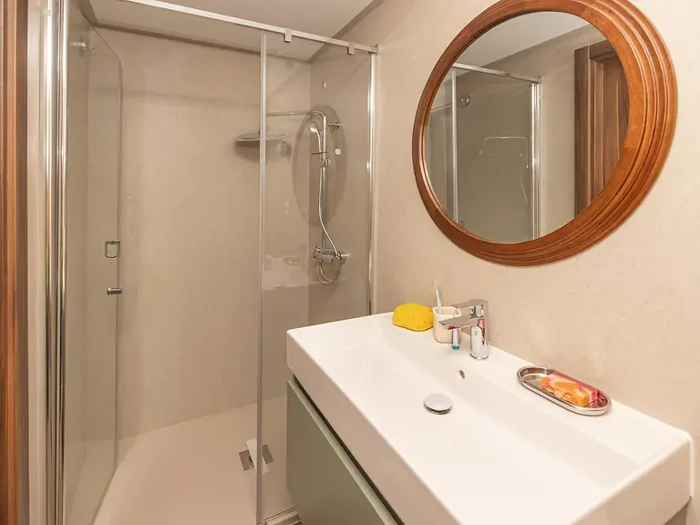 Studio Plus Balcony - image 7