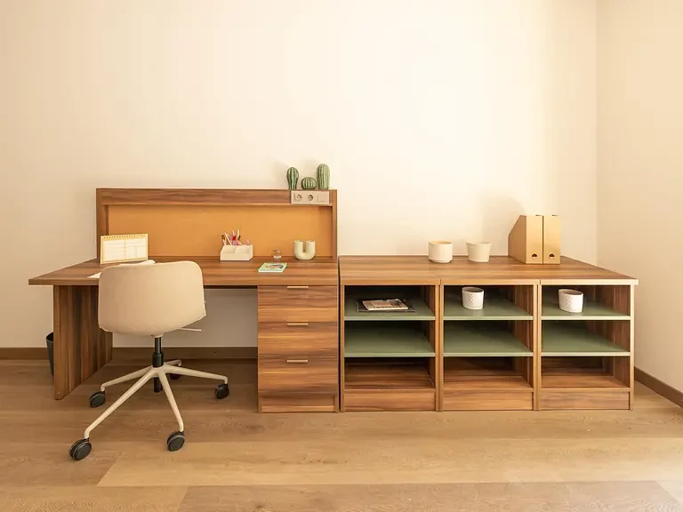 Studio Premium Balcony - image 7