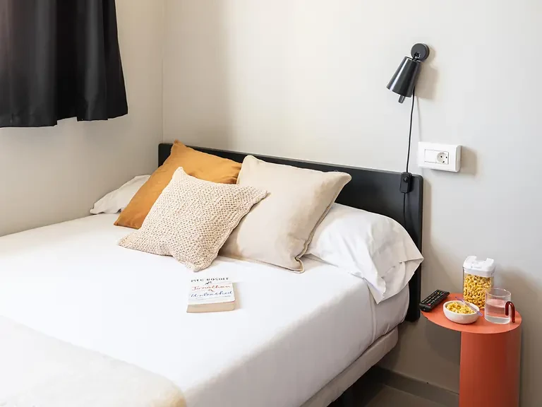 Standard Ensuite - image 3