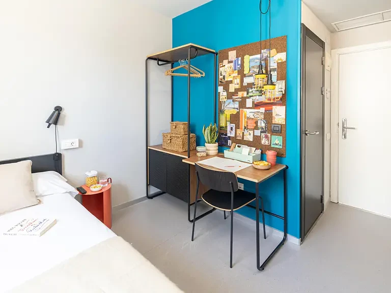 Standard Ensuite - image 4