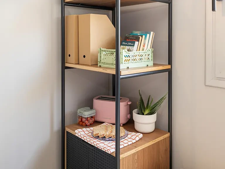Standard Ensuite - image 5