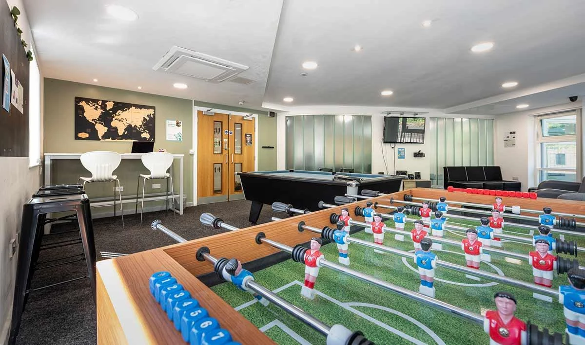Platinum Plus Studio - image 7