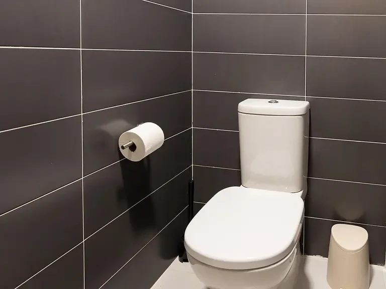 Superior Individual with Shared Bathroom - image 13
