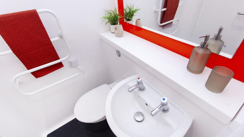 Superior Plus Studio - image 7
