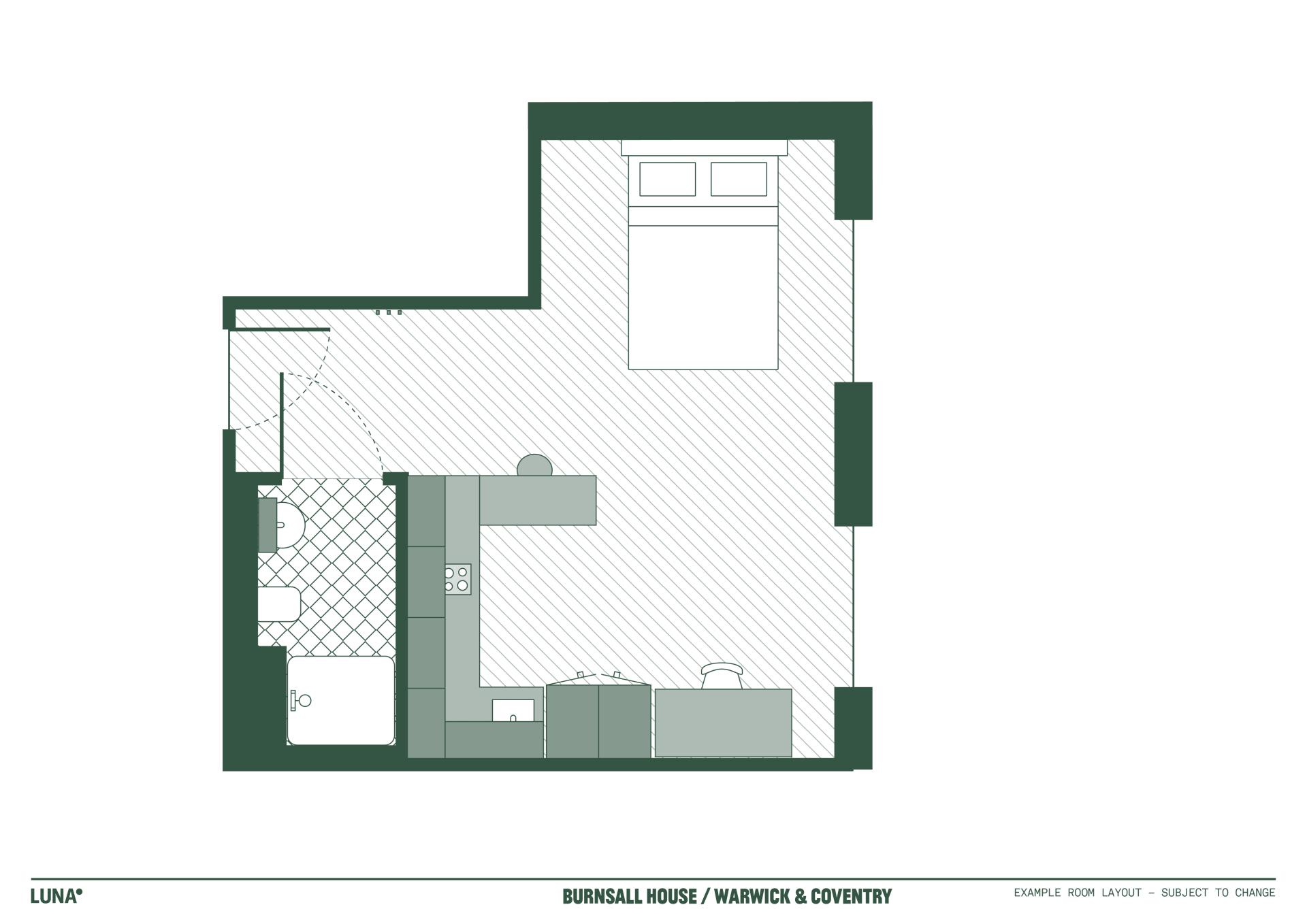 Superior Studio - image 11