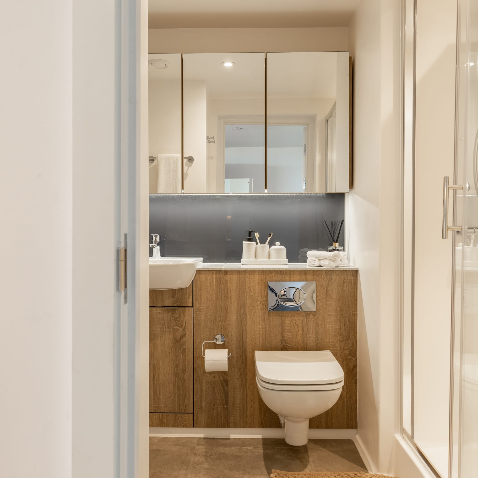 true Studio Plus - image 8