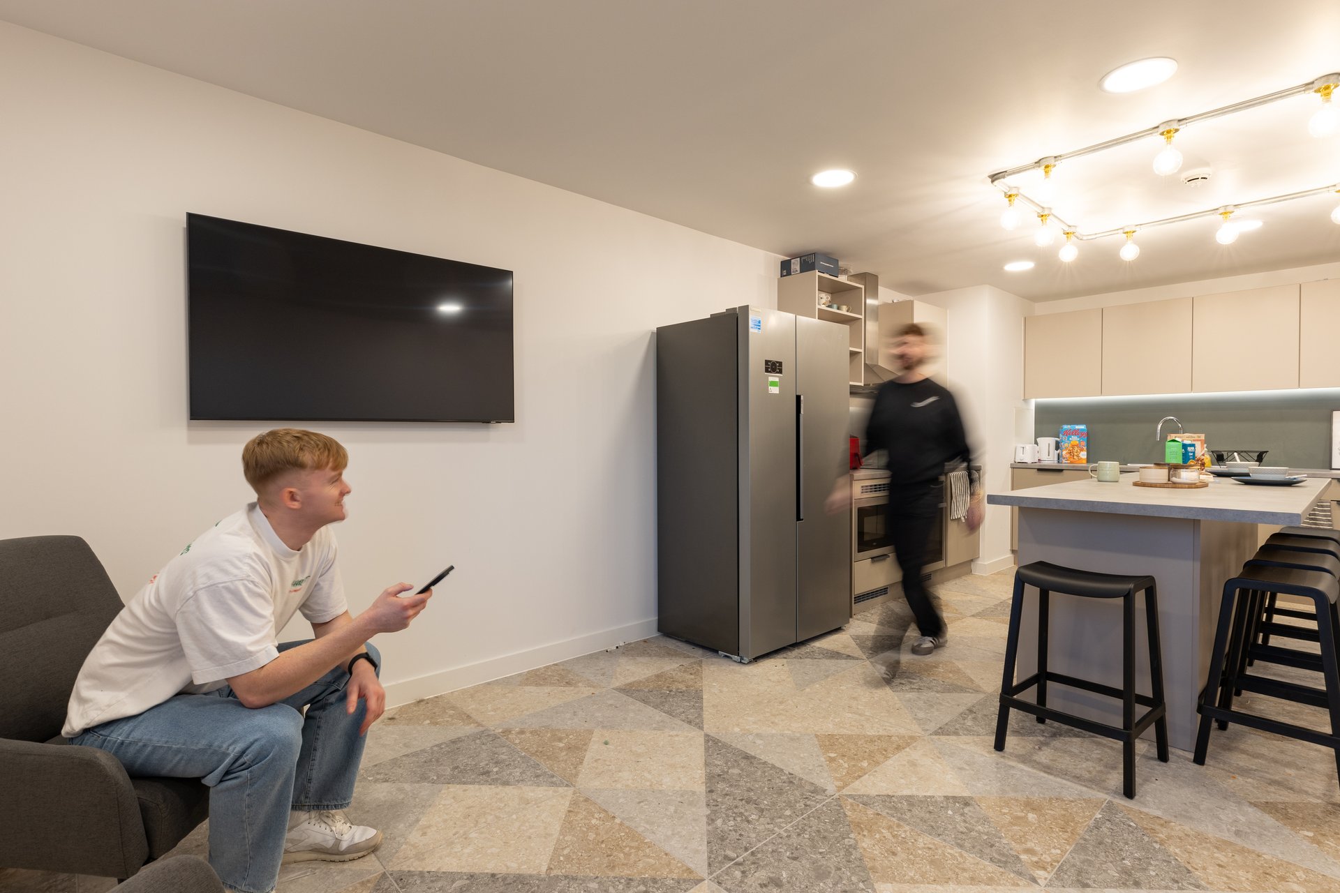 true Apartment Plus - image 7