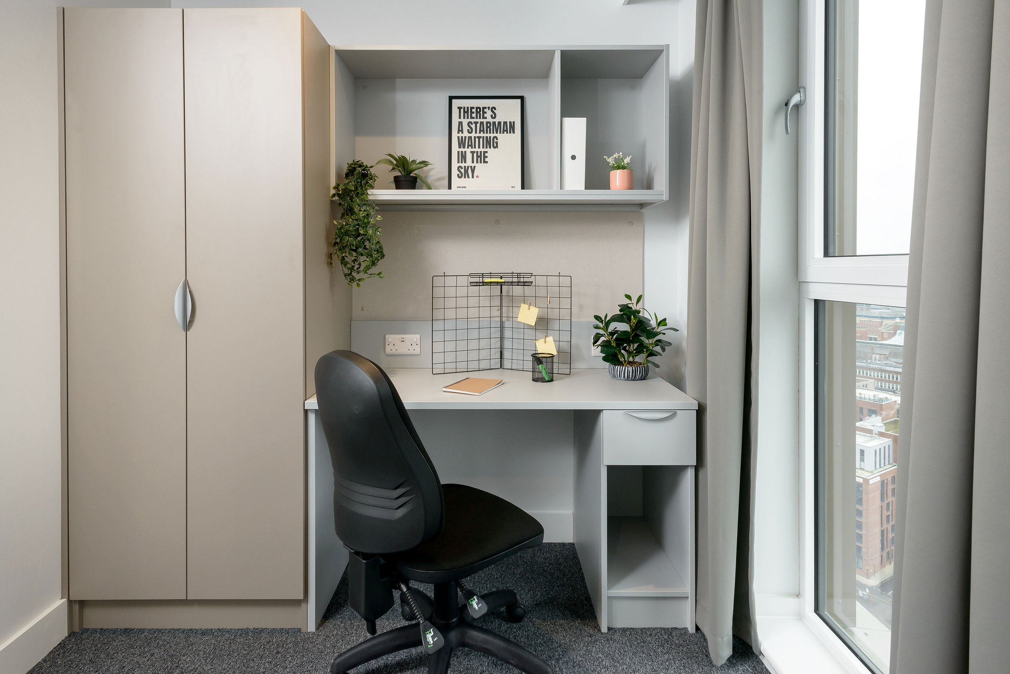 true studio - image 8