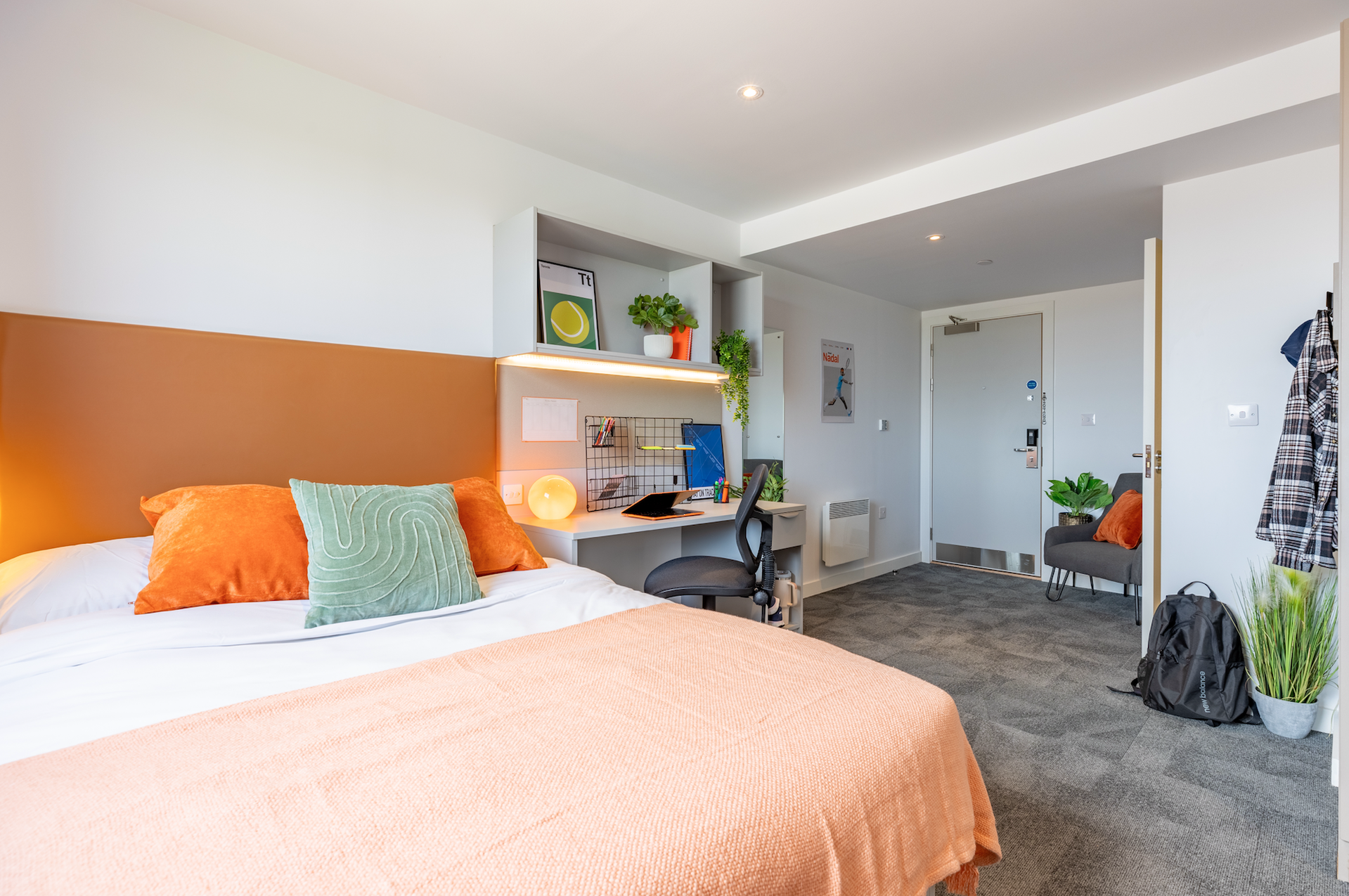 true Superior Apartment Plus - image 7