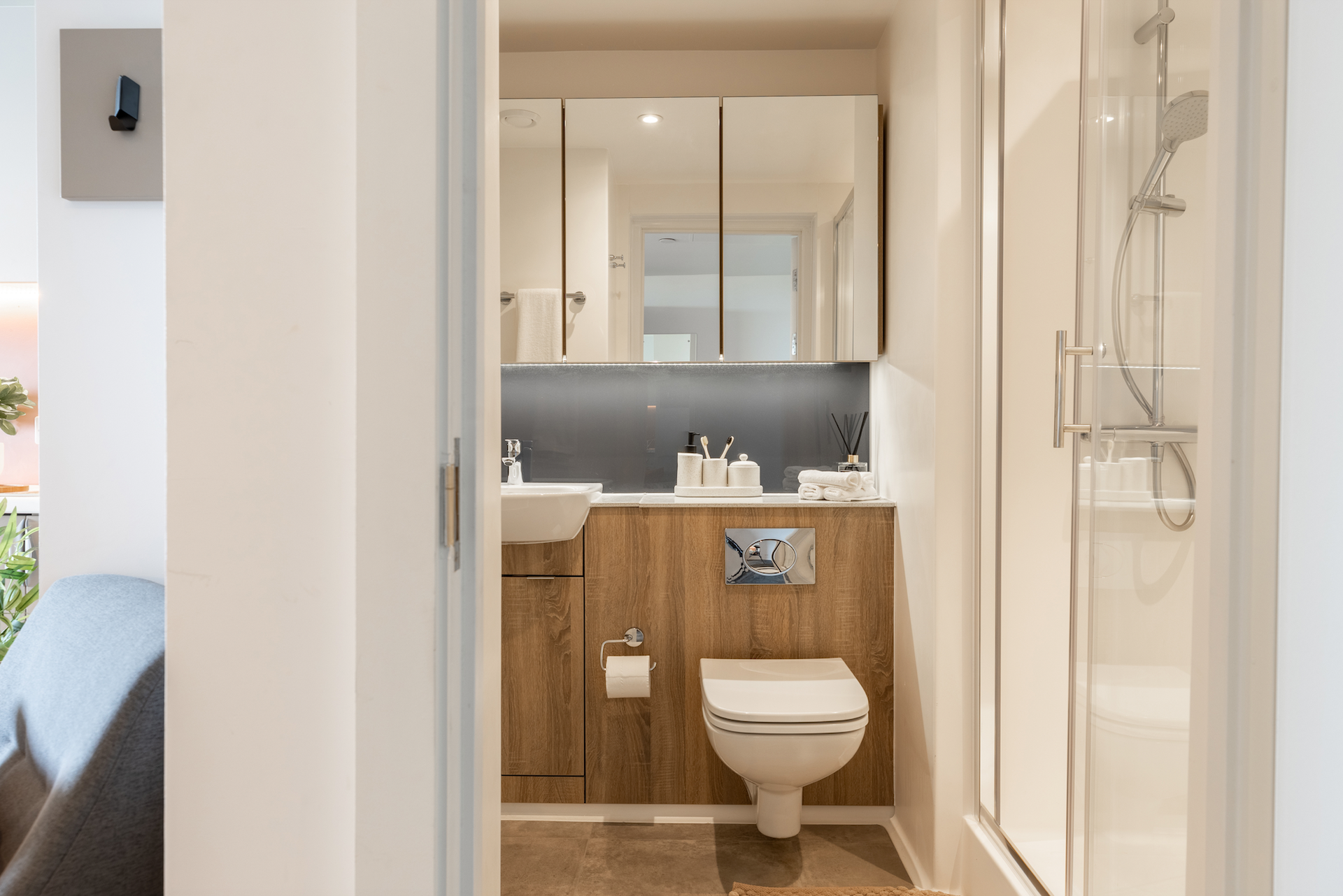 true Superior Apartment Plus - image 8