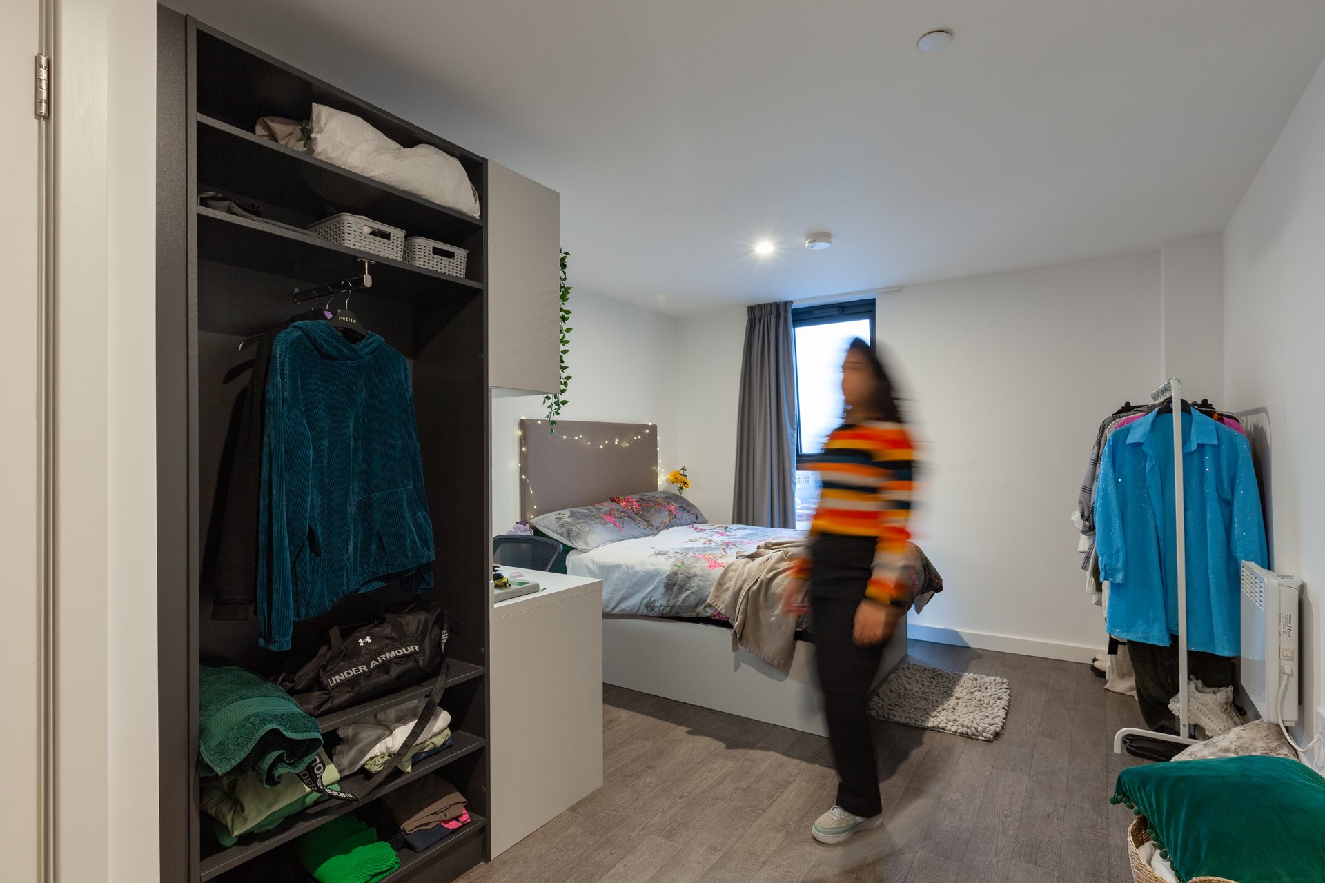true Superior Apartment - image 7