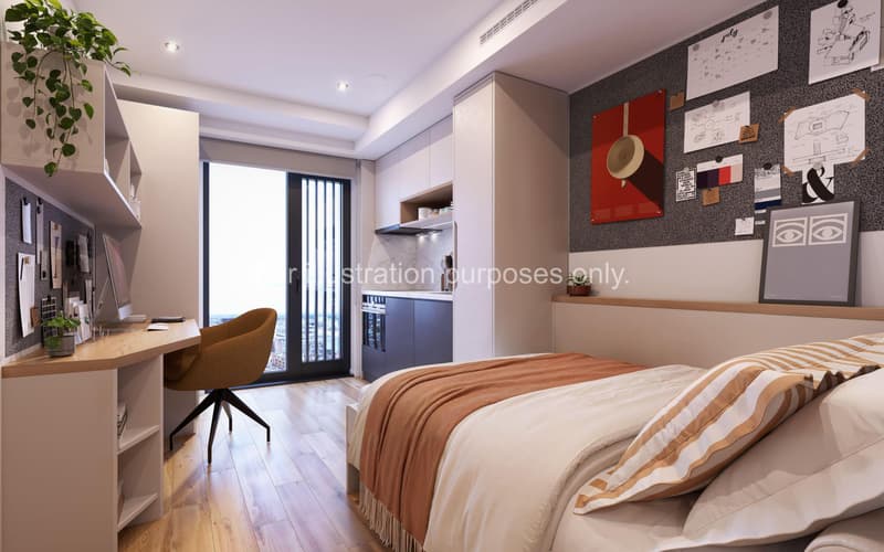 Ultimate Studio - image 8