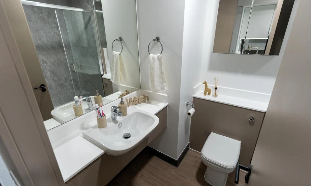 VIP Studio - image 7