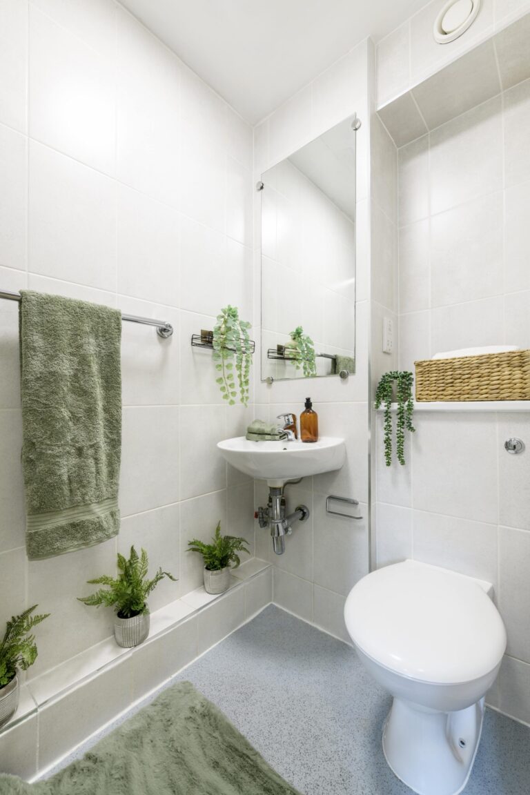 Premium Studio - image 8
