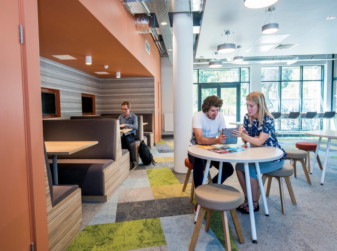 southampton student accommodation guide