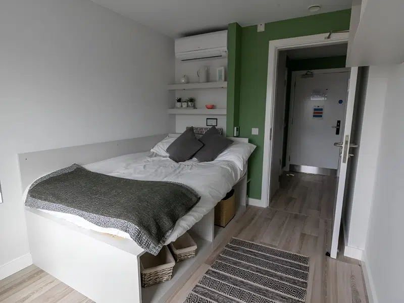 123 York Street, Belfast photo 3
