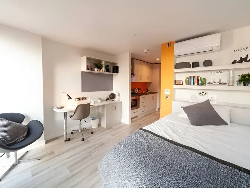 123 York Street, Belfast photo 1