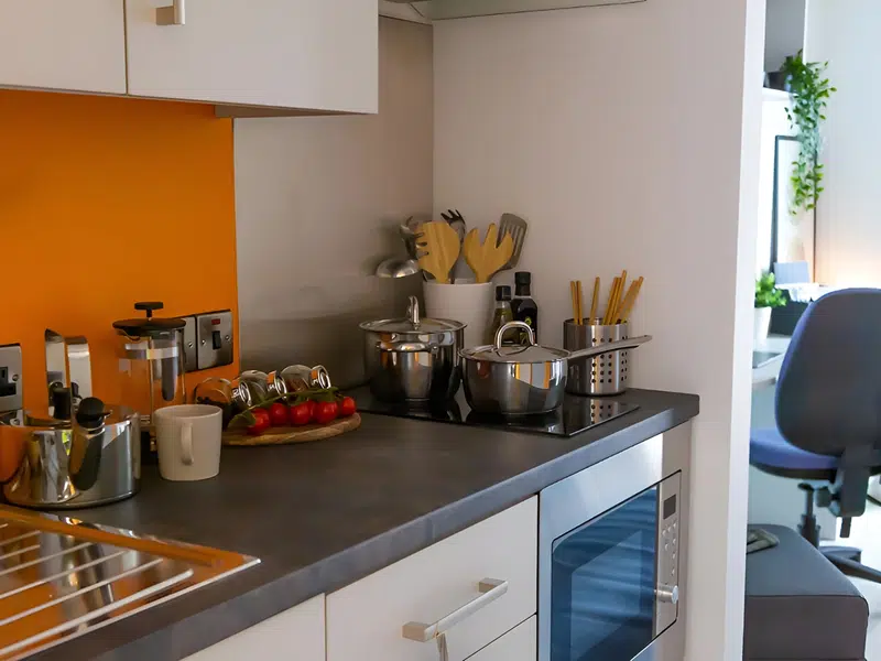 123 York Street, Belfast photo 5