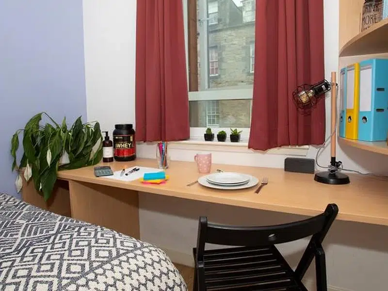 200 Cowgate, Edinburgh photo 11