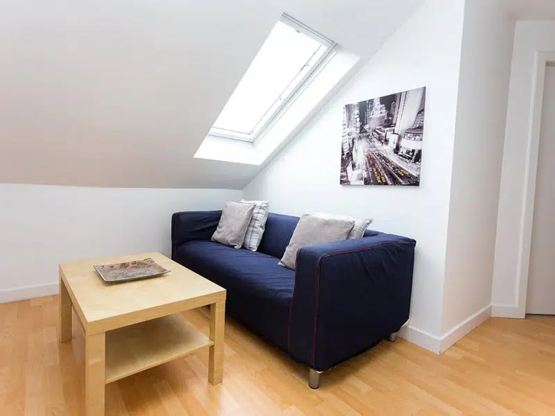 207 King Street, Aberdeen photo 2