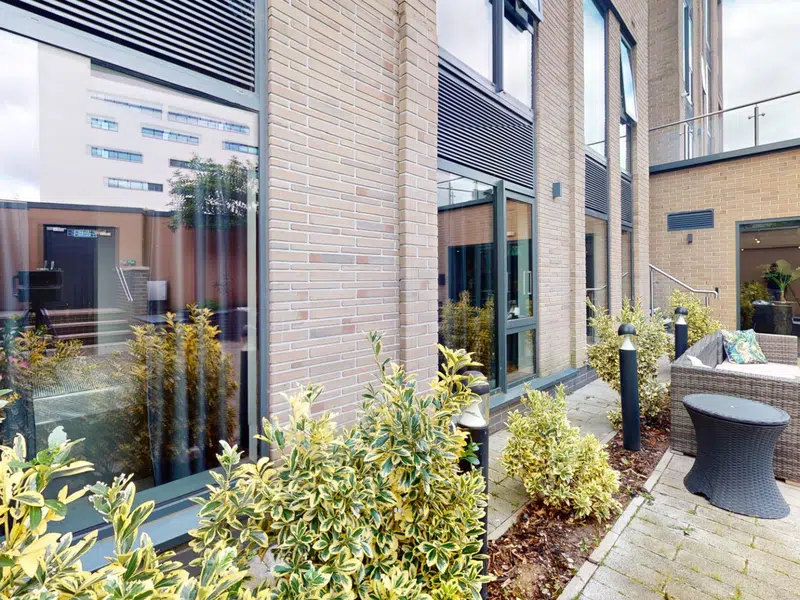 33 Parkside, Coventry photo 33