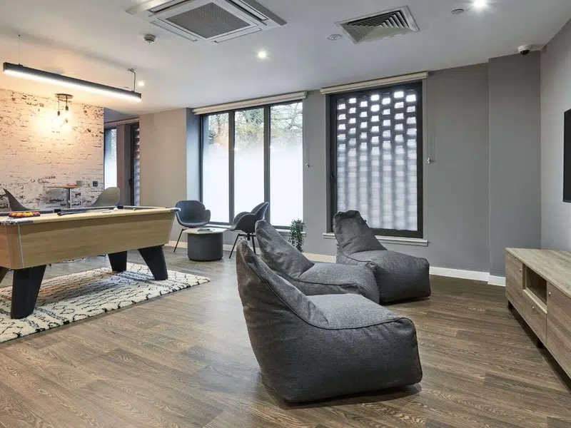 41 Castle Street, Leicester photo 8