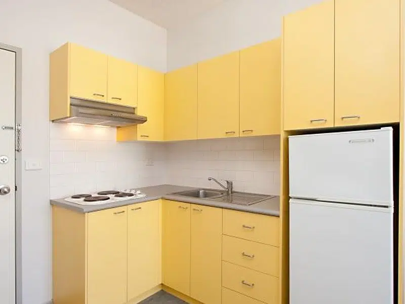 570 Swanston Street, Melbourne photo 8