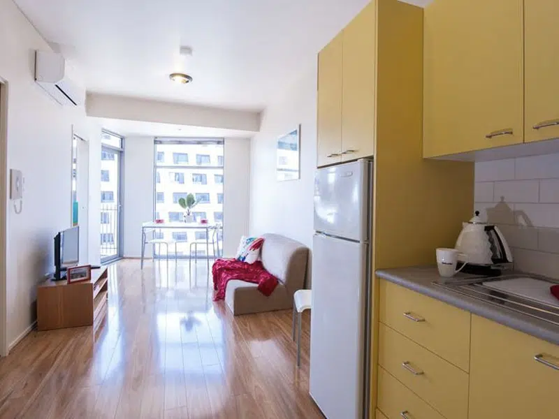 570 Swanston Street, Melbourne photo 5