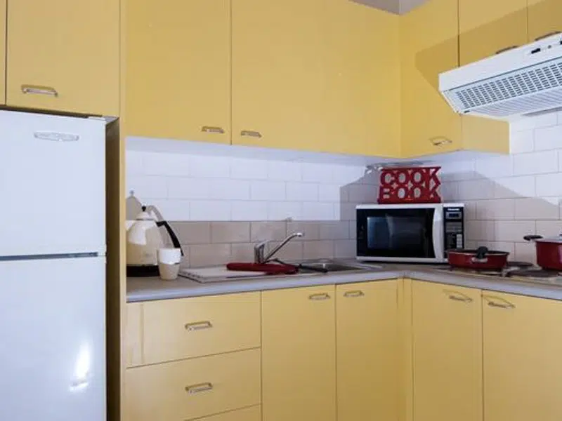 570 Swanston Street, Melbourne photo 6
