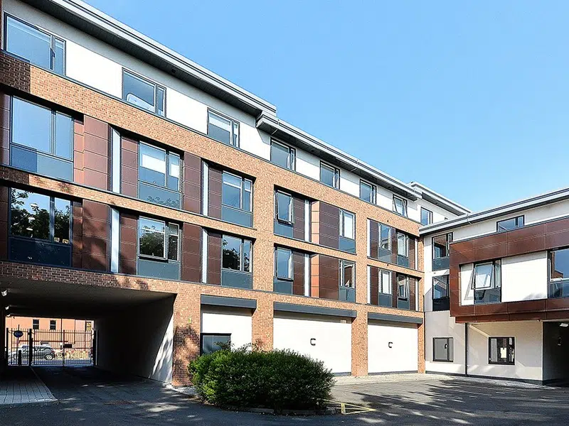800 Bristol Road, Birmingham photo 22