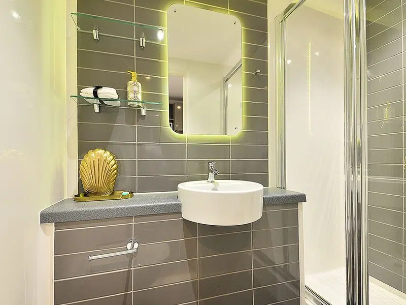 88 Bromsgrove House, Birmingham photo 17