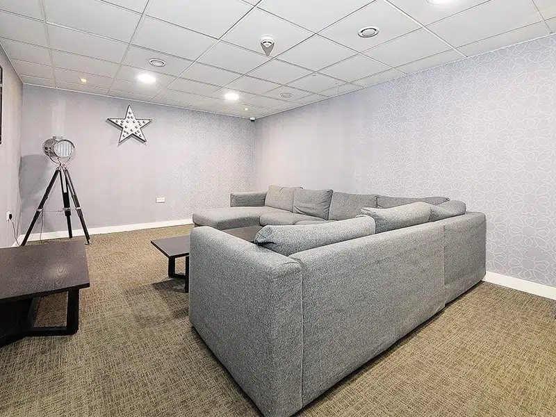 88 Bromsgrove House, Birmingham photo 18