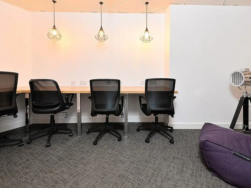 88 Bromsgrove House, Birmingham photo 11