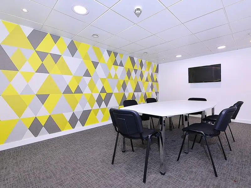 88 Bromsgrove House, Birmingham photo 12