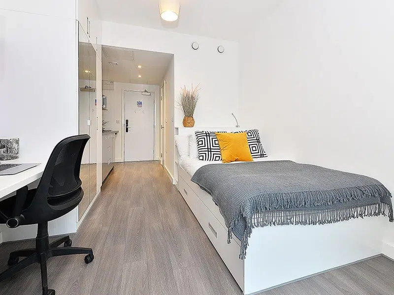 88 Bromsgrove House, Birmingham photo 14