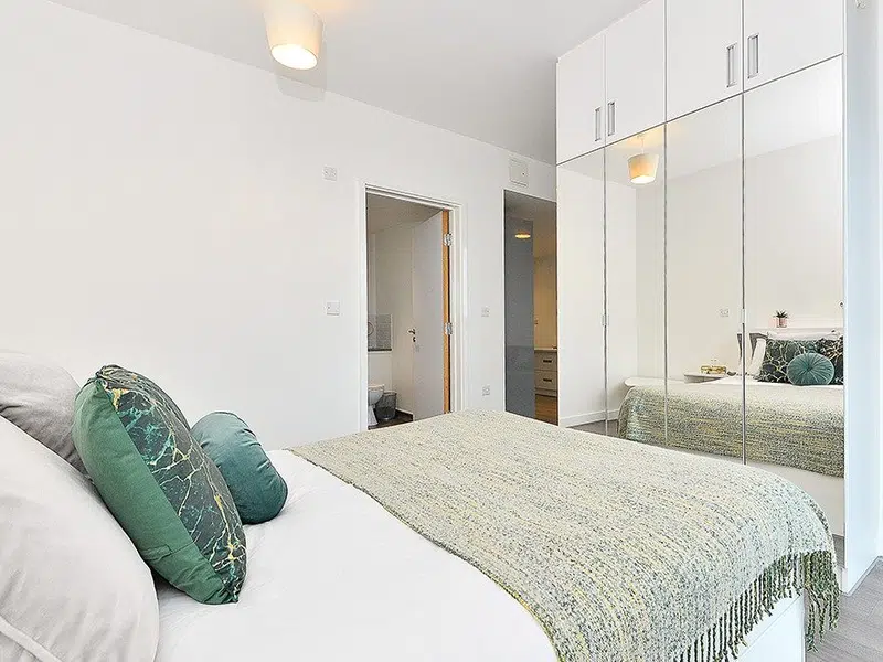 88 Bromsgrove House, Birmingham photo 2