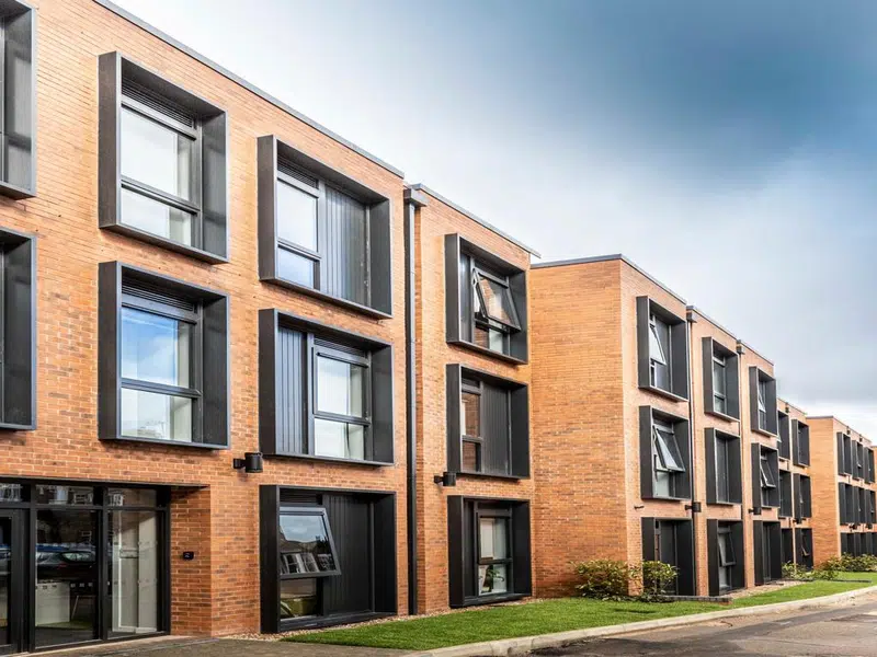 9 De Montfort Mews photo 23