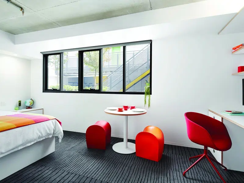 Scape Abercrombie, Sydney photo 1