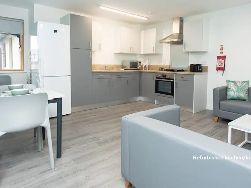 Abode, York photo 9