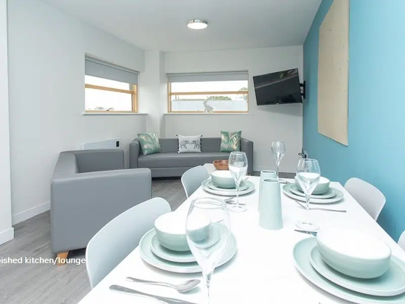Abode, York photo 10
