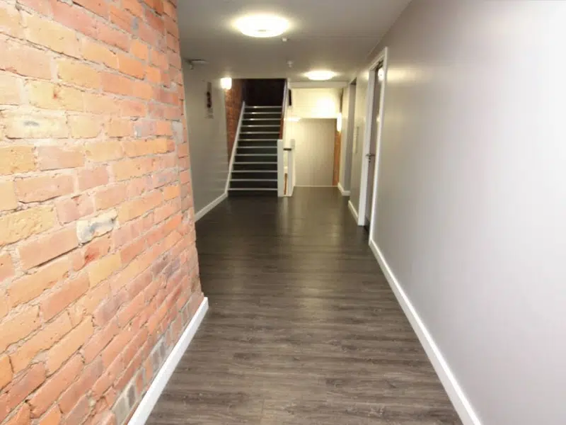 Albion House, Newcastle photo 9