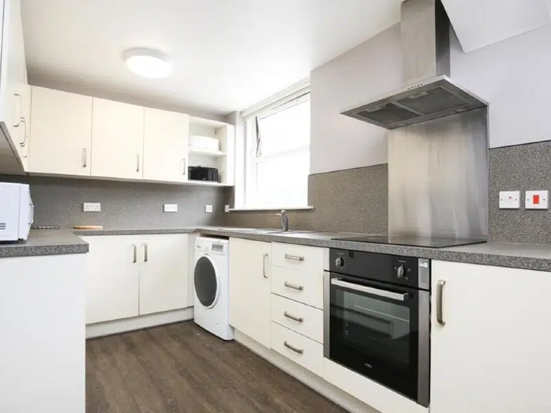 Albion House, Newcastle photo 7