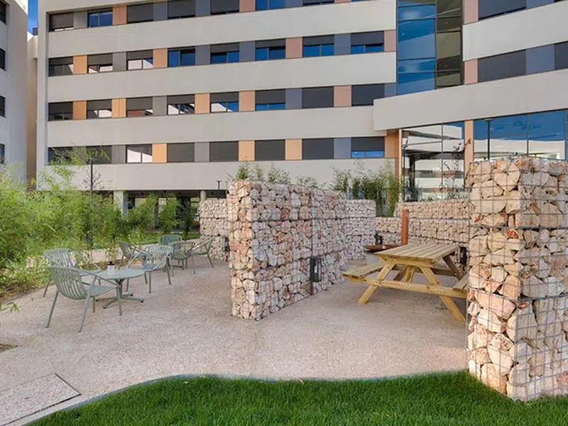 Madrid Alcobendas, Madrid photo 10