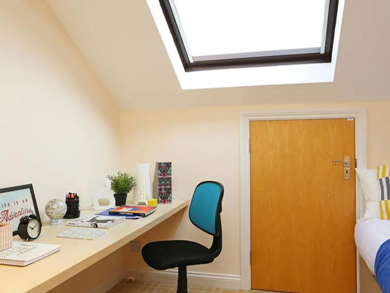Alexandra House, High Wycombe photo 10